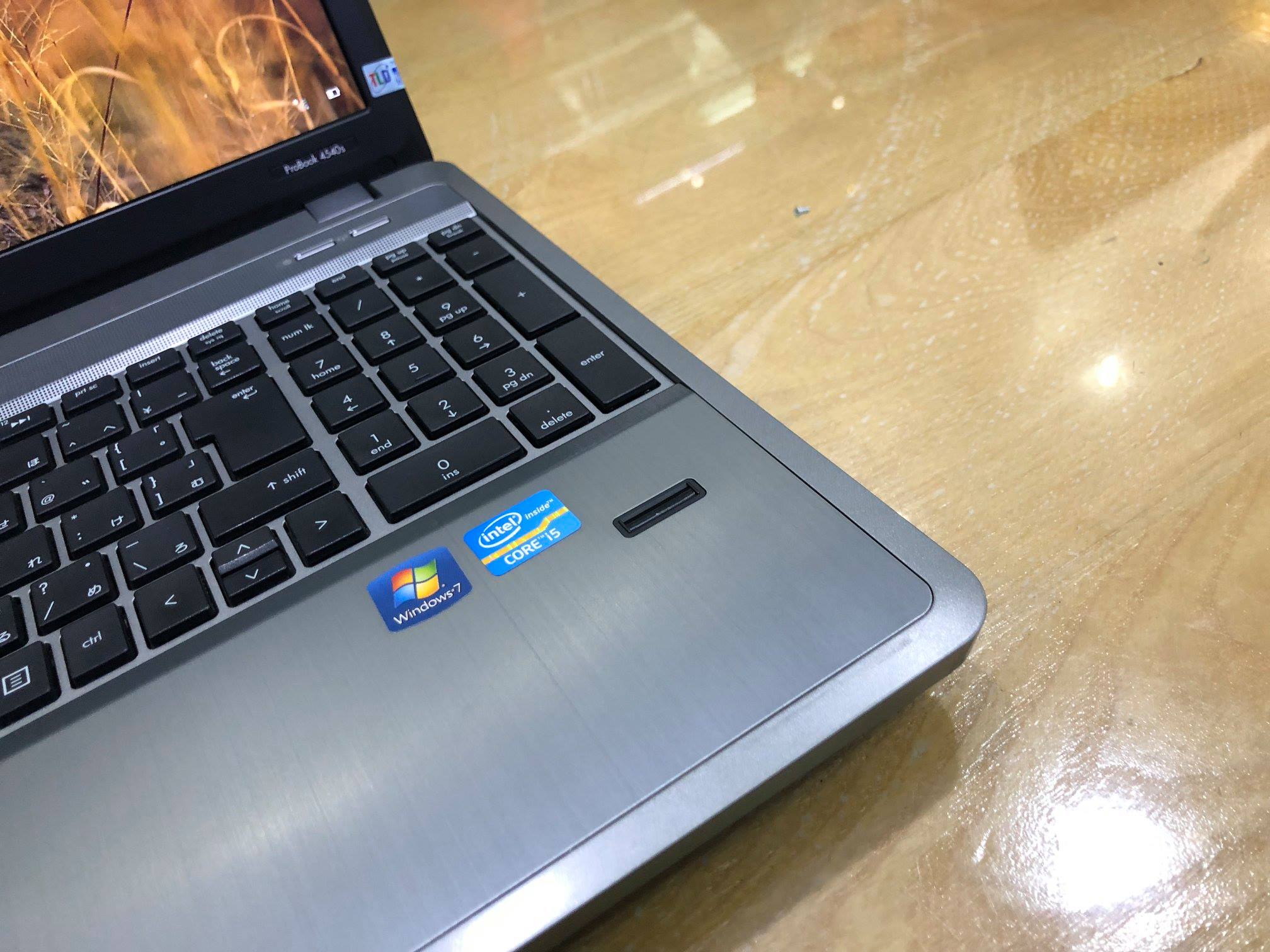 Laptop ProBook 4540s-3.jpg